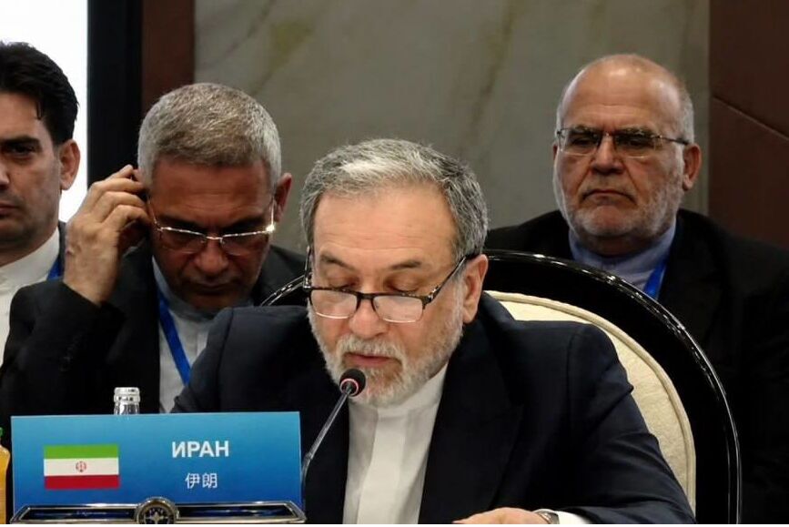 تجاوز به ایران، با واکنش دفاعی مواجه خواهد شد تجاوز به ایران، با واکنش دفاعی مواجه خواهد شد