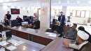 خبرنگاران پاسداران حقیقت و روایت جهاد‌ها