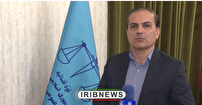 جلسه دادستانی تهران برای مدیریت پسماند