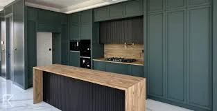 جبران خسارت شاکی پرونده کابینت سازی جبران خسارت شاکی پرونده کابینت سازی
