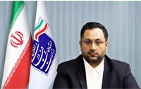 حفظ پایداری شبکه ارتباطی با وجود فشار‌های ناشی از دو جنگ تحمیلی