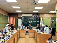 هدف‌گذاری ۱۰ میلیون حافظ قرآن در ستاد ملی راهبری حفظ قرآن