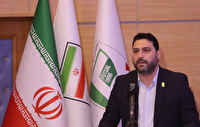 کامیانی: درآمد داوران فوتسال امسال دو برابر شد