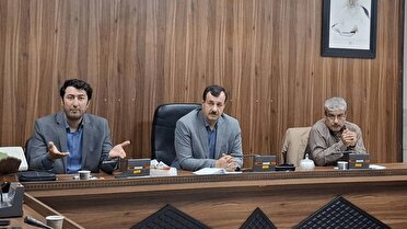 سقز با سهم ۳۵ درصدی، موتور محرکه انبوه سازی مسکن ملی در کردستان