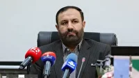 آزادی بیش از ۱۰۰ مددجو از ندامتگاه زنان در نتیجه بازدید دادستان تهران