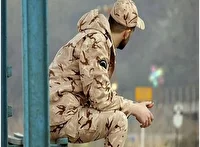 مشمولان مشتاق اربعین با مجوز به مرز بروند