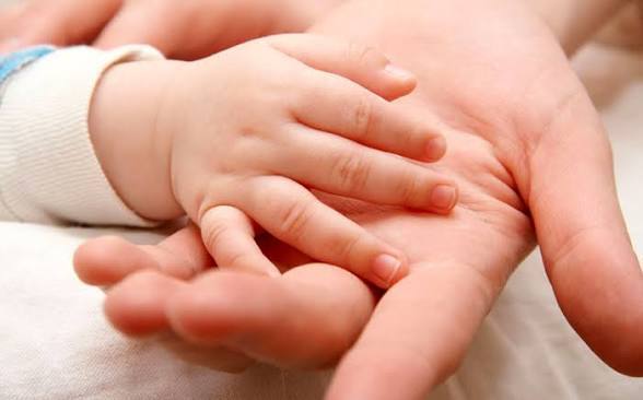 ارائه بیش از ۳۰۱ هزار خدمت مشاوره فرزندآوری در خوزستان ارائه بیش از ۳۰۱ هزار خدمت مشاوره فرزندآوری در خوزستان