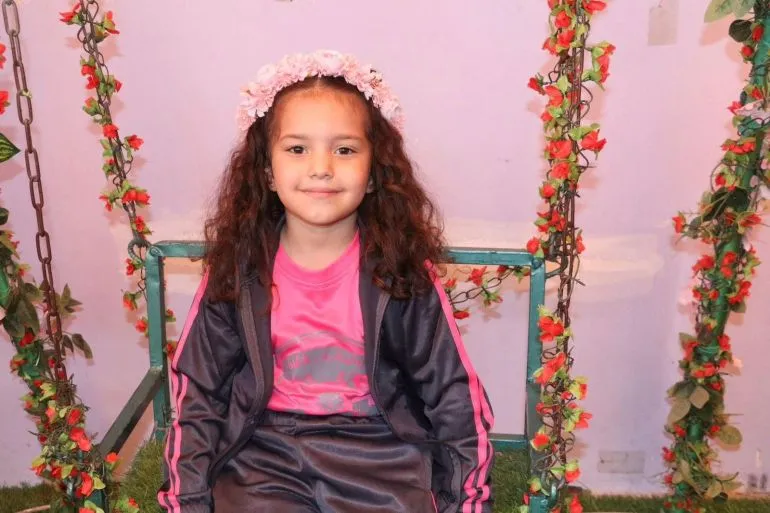 مادربزرگ «هند رجب» خواستار تحقیقات بینالمللی شد مادربزرگ «هند رجب» خواستار تحقیقات بینالمللی شد