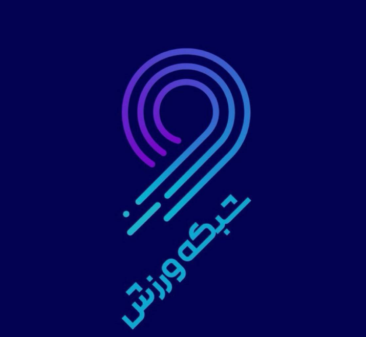 مسابقه فرمول یک و فوتبال باشگاهی اروپا روی آنتن شبکه ورزش سیما