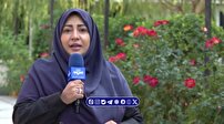 وضعیت قرمز برای خطوط هوایی بزرگ جهان