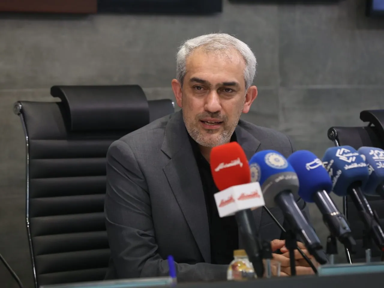 حذف ارز ترجیحی دارو بررسی میشود حذف ارز ترجیحی دارو بررسی میشود