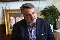 اعزام بیش از ۶ هزار دانشجو از ۶۷ دانشگاه علوم پزشکی به اربعین حسینی