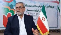 آموزش بیش از ۳ هزار راوی ایثار و شهادت در سراسر کشور