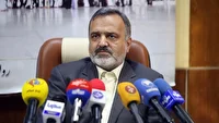 ثبت نام دو میلیون و ۳۰۰ هزار زائر در سامانه سماح