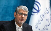 هدف منابع انسانی بهبود کیفیت آموزشی در مدارس است