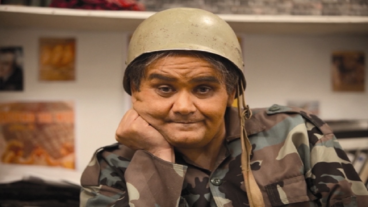 فیلم