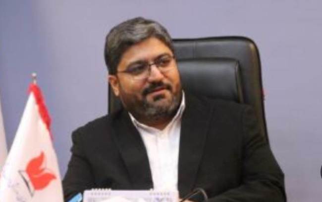 *میزبانی موکب سلام شهید از ایثارگران در کربلا *میزبانی موکب سلام شهید از ایثارگران در کربلا