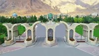 برگزاری دوره های میثاق دانشجویی هر ساله با هدف توانمندسازی اعضای بسیج دانشگاه ها و مراکز آموزش عالی استان کرمانشاه