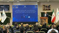 مشارکت مردم در صندوق نور در کمتر از ۶ ساعت به ۵ هزار میلیارد تومان رسید