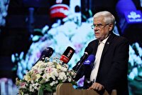 عارف: جنگ‌های آینده جنگ علم و فناوری است
