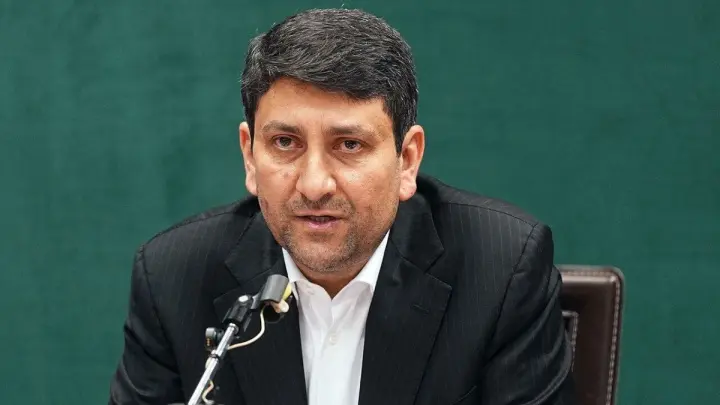 ۳۶۰۰ روستا تحت پوشش ارتباط با کیفیت قرار گرفته