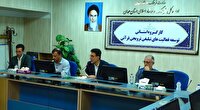 تأکید بر هم‌افزایی دستگاه‌های فرهنگی برای برگزاری رویداد‌های قرآنی