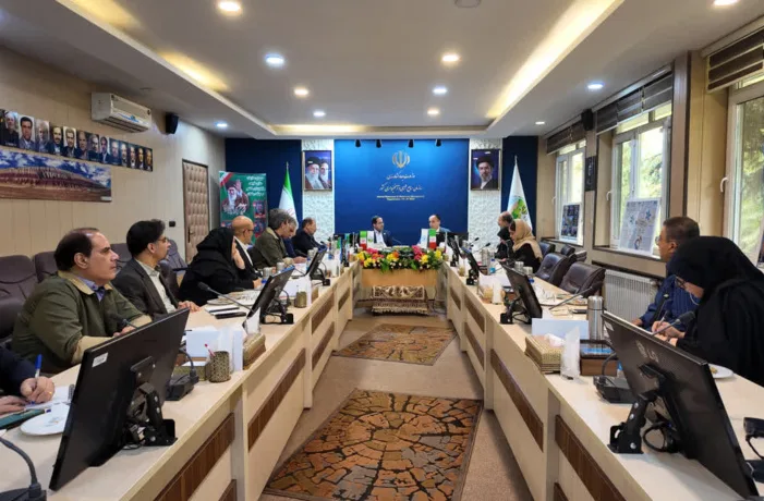 دیدار دیدار