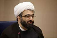 اعزام ۱۰ هزار دانشگاهی به عتبات عالیات