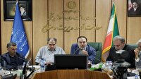 پزشکی خانواده وارد مرحله اجرا شد؛ هدف‌گذاری برای تکمیل الگوی برنامه تا پایان سال