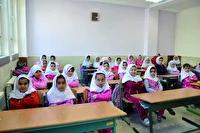 مدارس دولتی در هنگام ثبت‌ نام حق دریافت شهریه ندارند