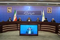 ضرورت حمایت حقوقی از بازرسان و تقویت تعامل با مراجع قضایی