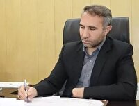جریمه بیش از ۲۸۳ میلیارد ریالی موسسه پزشکی متخلف در تبریز