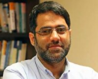 هوش مصنوعی جایگزین مدیران منابع انسانی نمی‌شود