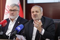 کسب ۴۷ مدال المپیادی؛ طلای جهانی در هوش مصنوعی
