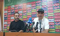 الهامی: استقلال در بهترین فرم خود بود