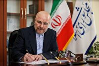 دروغ‌های خزانه‌داری آمریکا تاثیری در مهار قیمت نفت ندارد