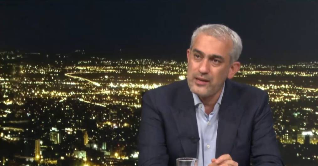 ۸۰ هزار میلیارد تومان برای حفظ اشتغال اختصاص یافت ۸۰ هزار میلیارد تومان برای حفظ اشتغال اختصاص یافت