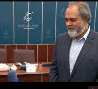 برنامه فصل جدید جشنواره های هنری سینما