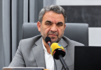 ضرورت عدالت آموزشی و تقویت نقش مدارس در تربیت نسل آینده