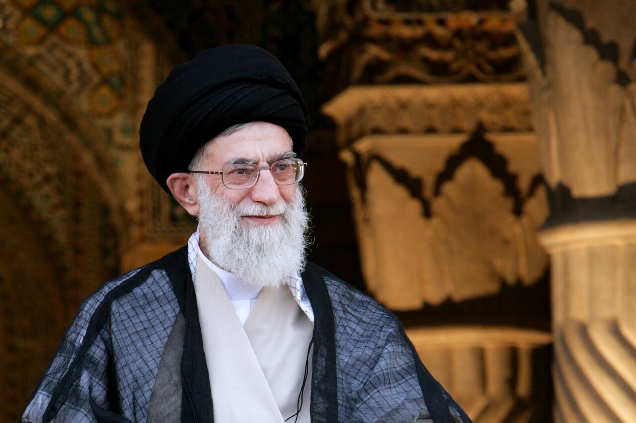 خون پاکش دوام خواهد داشت ... خون پاکش دوام خواهد داشت ...