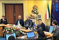 رسانه ها، سرباز خط مقدم پیشگیری از آسیب‌های اجتماعی