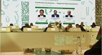 ایران به هیئت اجرایی انجمن همبستگی ورزش کشور‌های اسلامی راه یافت