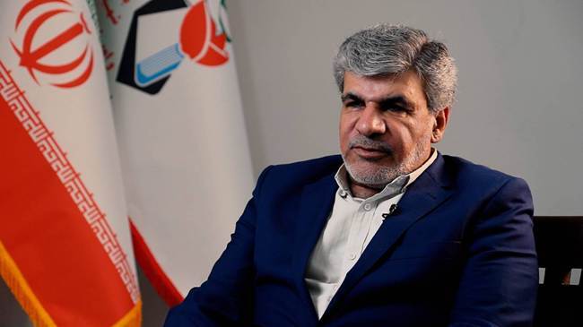 *ایجاد شبکه تسهیلگری در سطح کشور *ایجاد شبکه تسهیلگری در سطح کشور