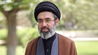 ارتکاب هرآنچه به ضرر انسجام اجتماعی باشد، ممنوع است