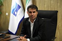 تزریق ۵۰ میلیون مترمکعب از روان‌آب‌ها و سیلاب‌های فصلی رودخانه‌های کردان و کرج به آبخوان‌ها
